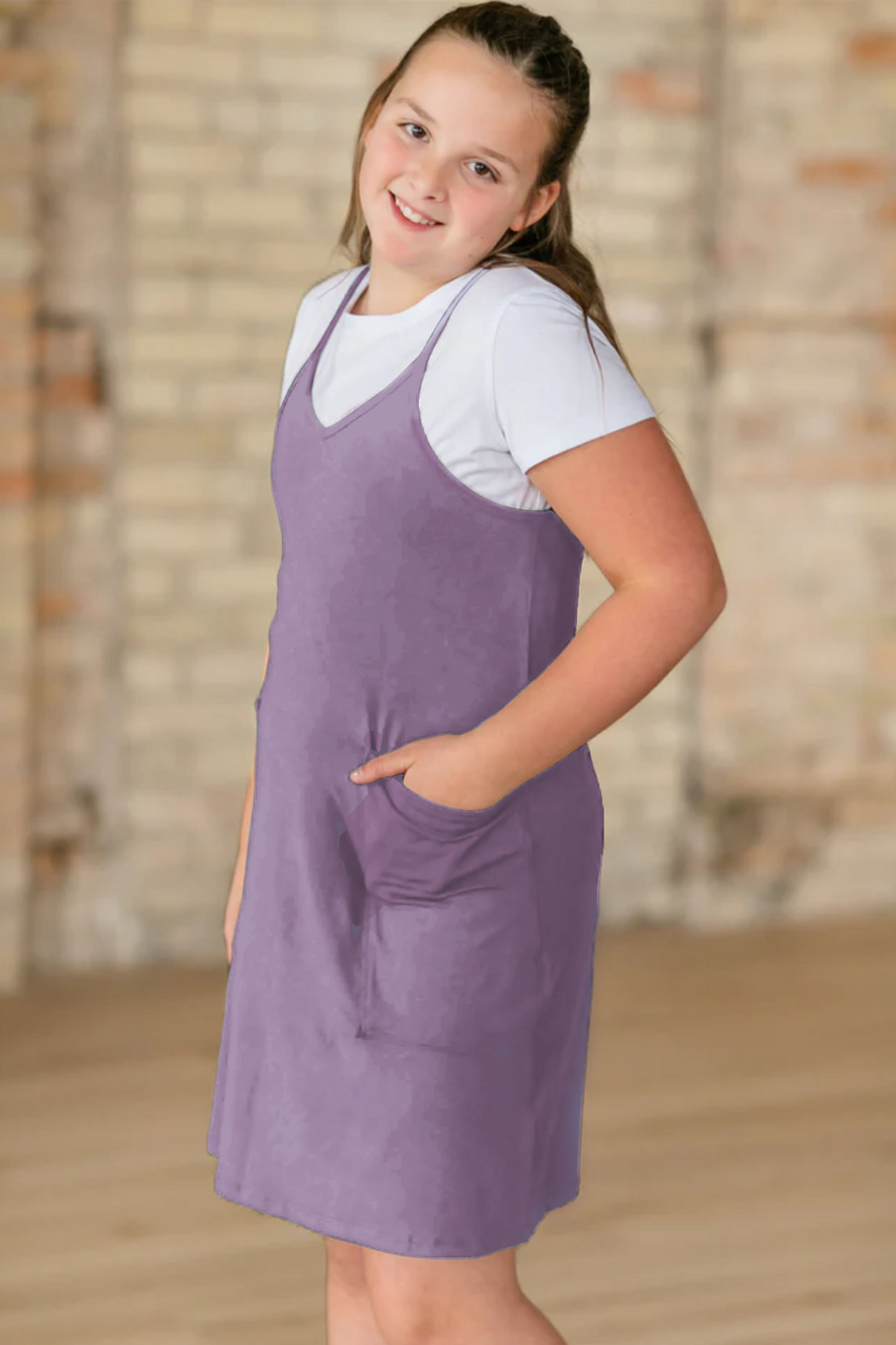 Kids, Preschool, Toddler