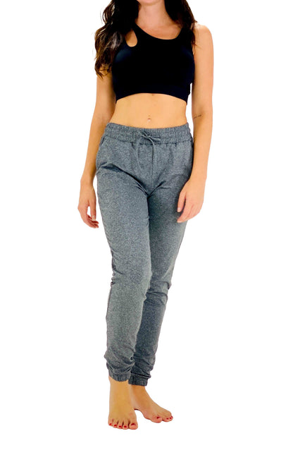 Women's Butter Soft Jogger