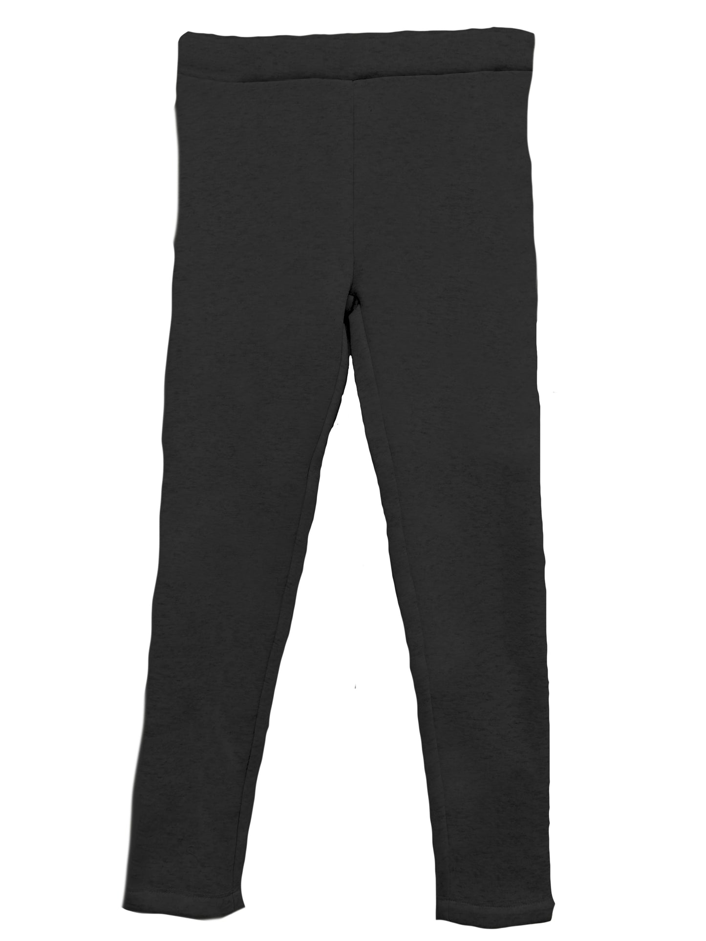 Kids' Fur Lined Legging