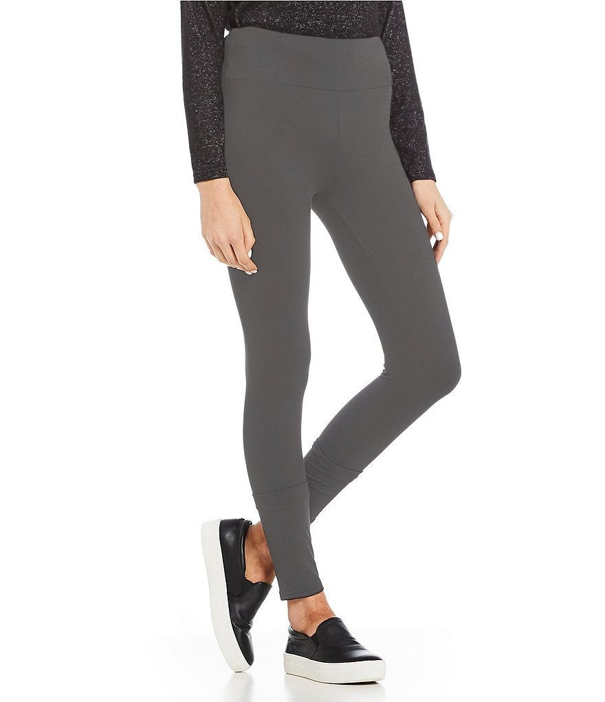 Women's Peached Leggings