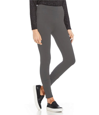 Women's Peached Leggings