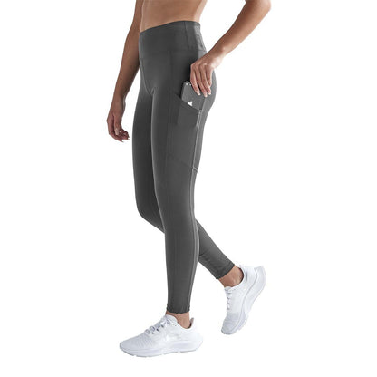 Women's Performance Pocket Legging