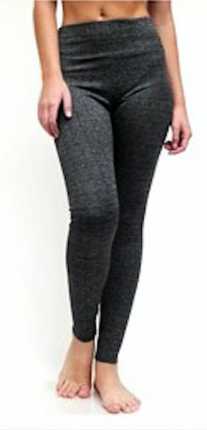 Women's Butter Soft Legging