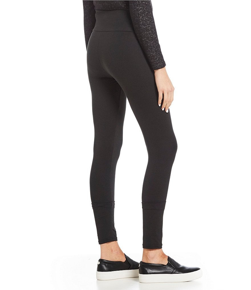 Women's Peached Leggings