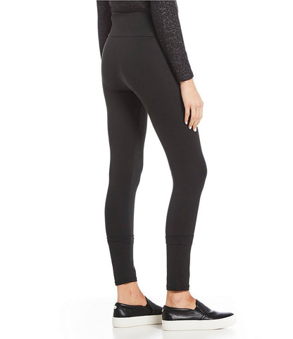 Women's Peached Leggings