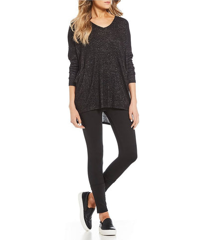 Women's Peached Leggings