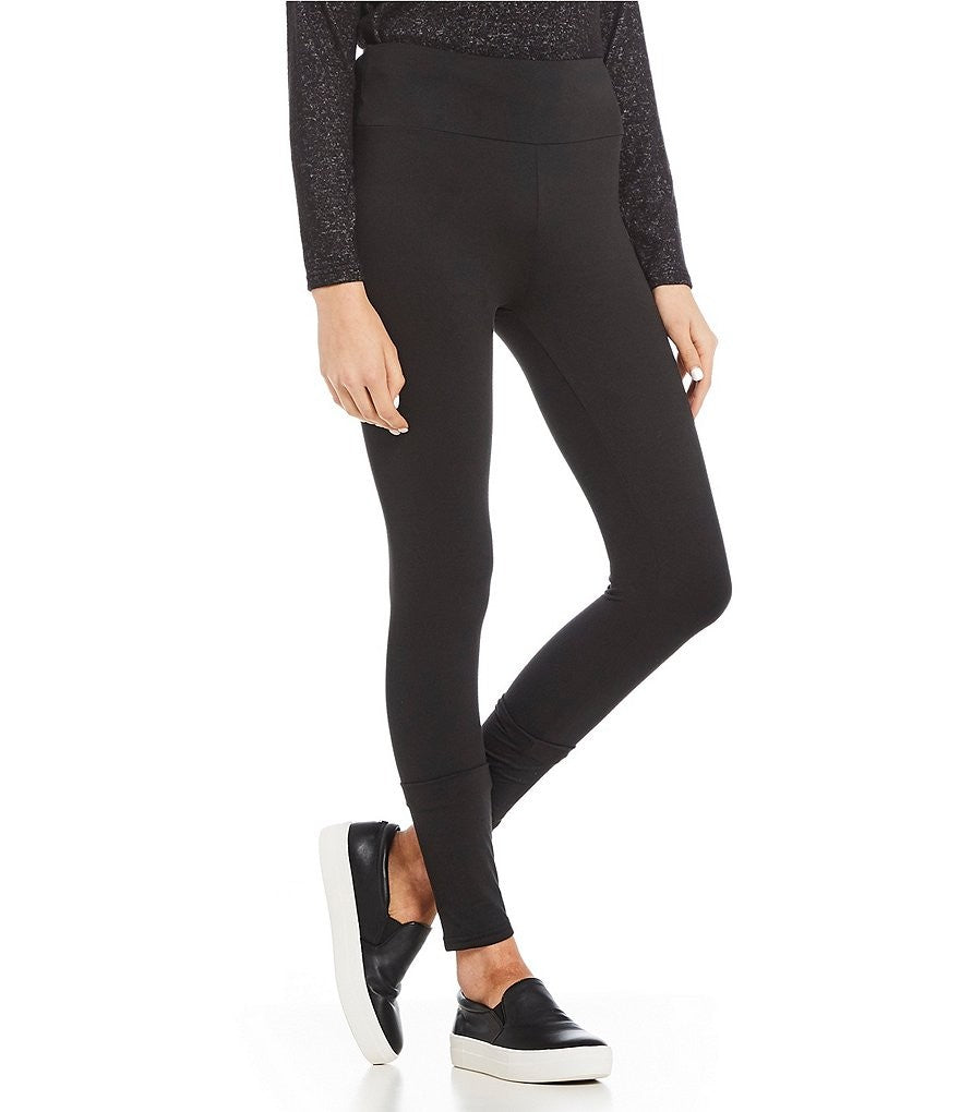 Women's Peached Leggings