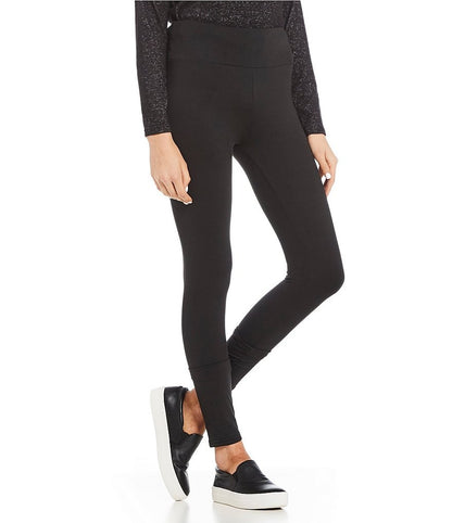 Women's Peached Leggings