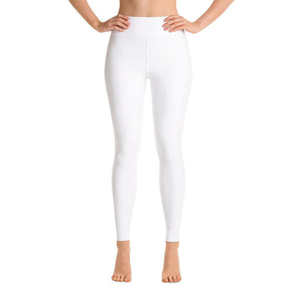 Women's Solid Luxe Legging