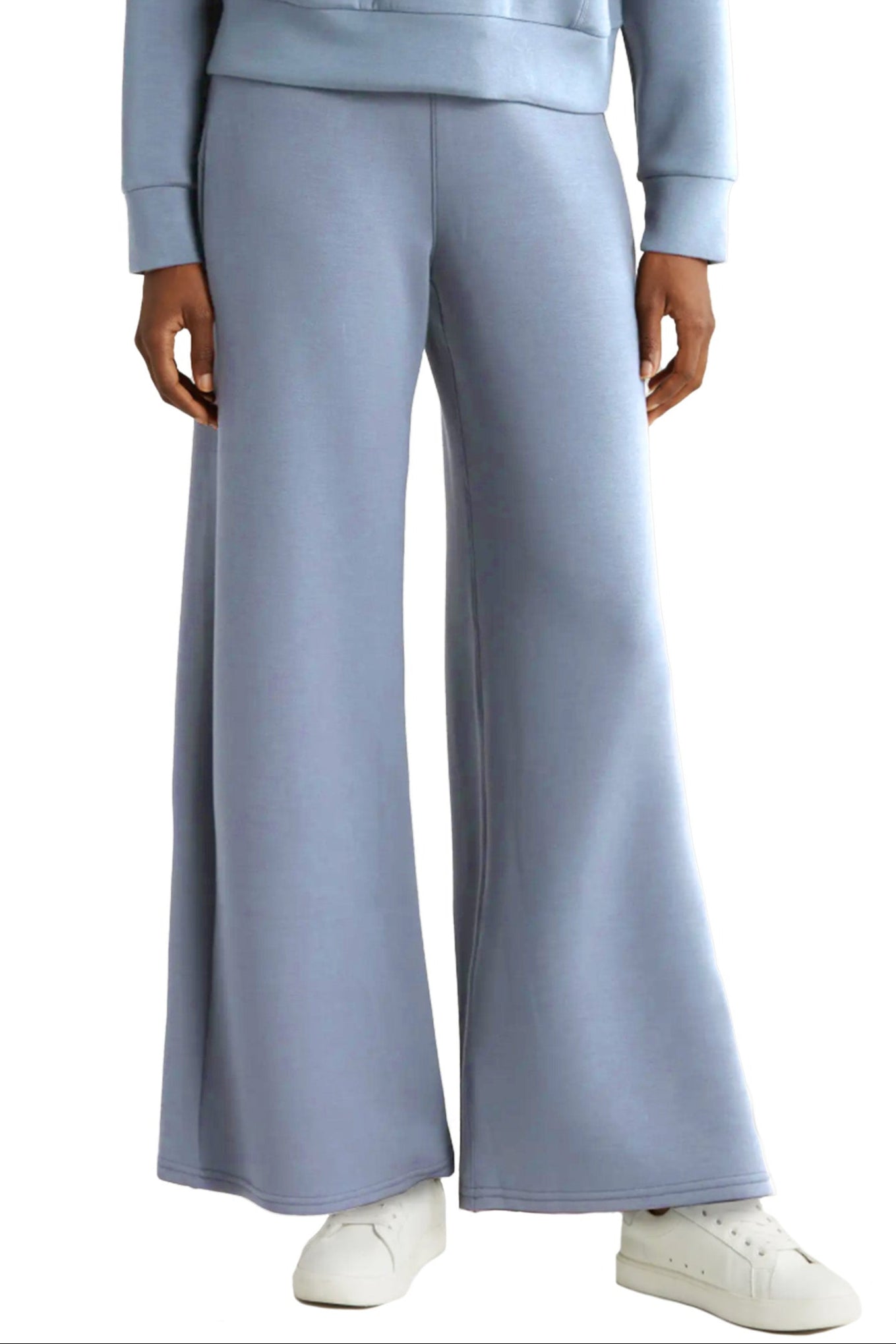 Women's Air Essentials Pant