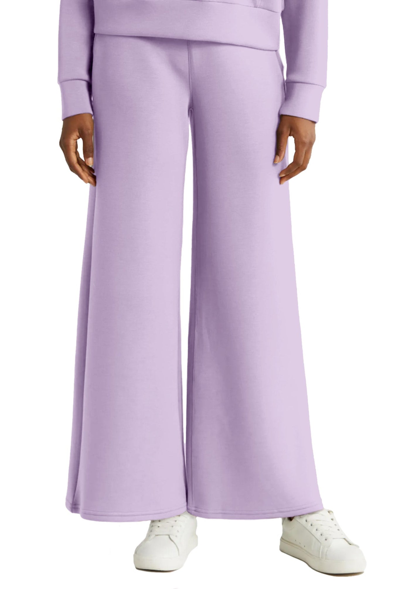 Toddlers Air Essentials Pant