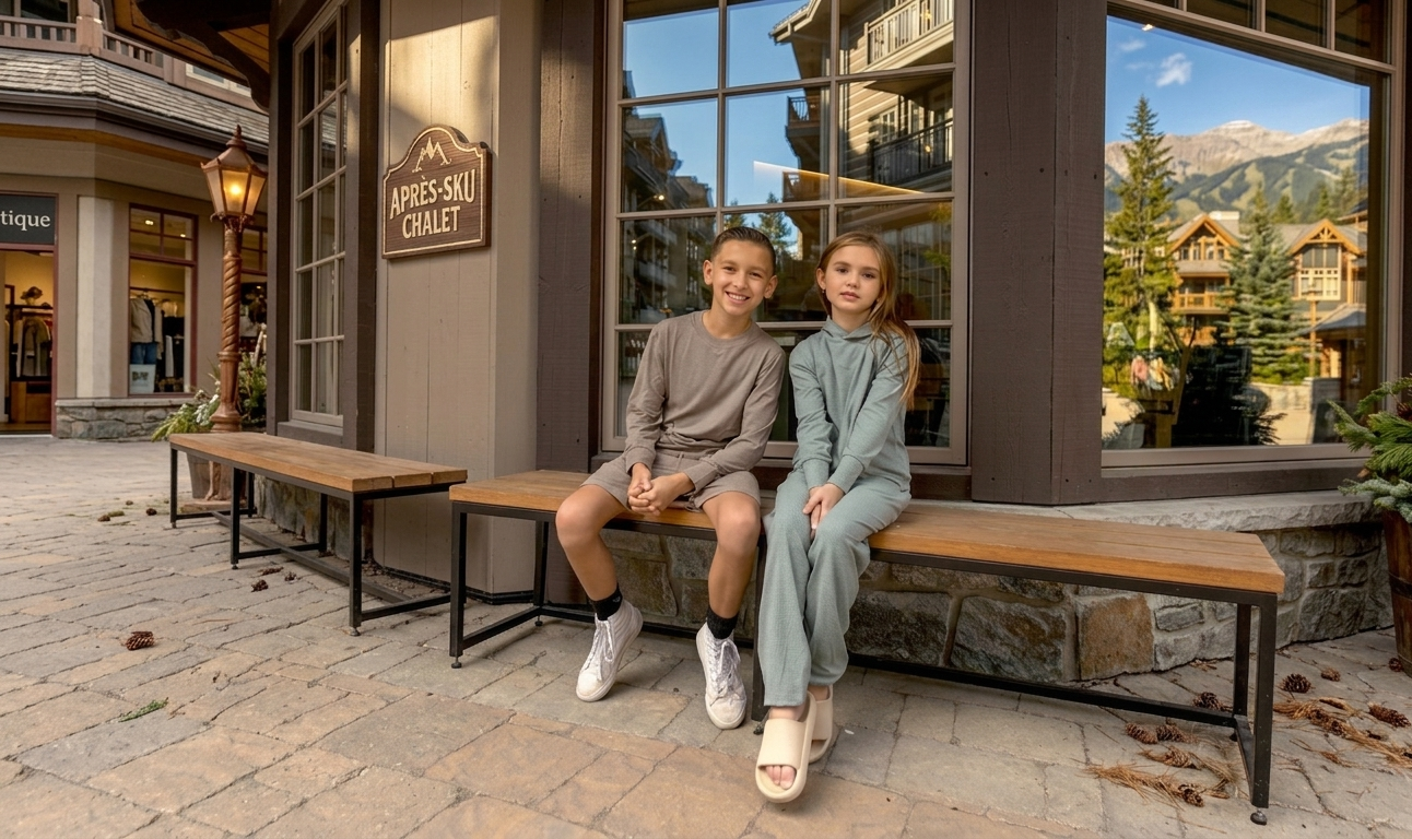 Fornia_Youth_Boys_and_Girls_Clothing.