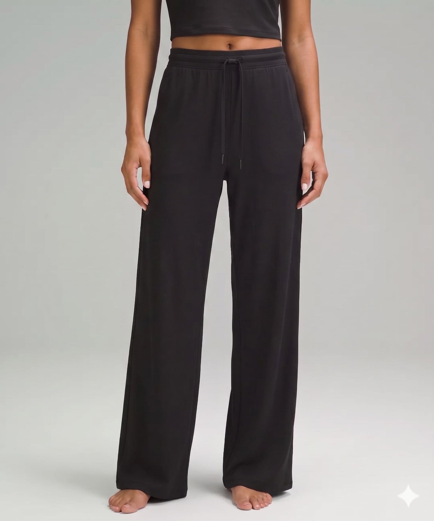Women's Flight Pants