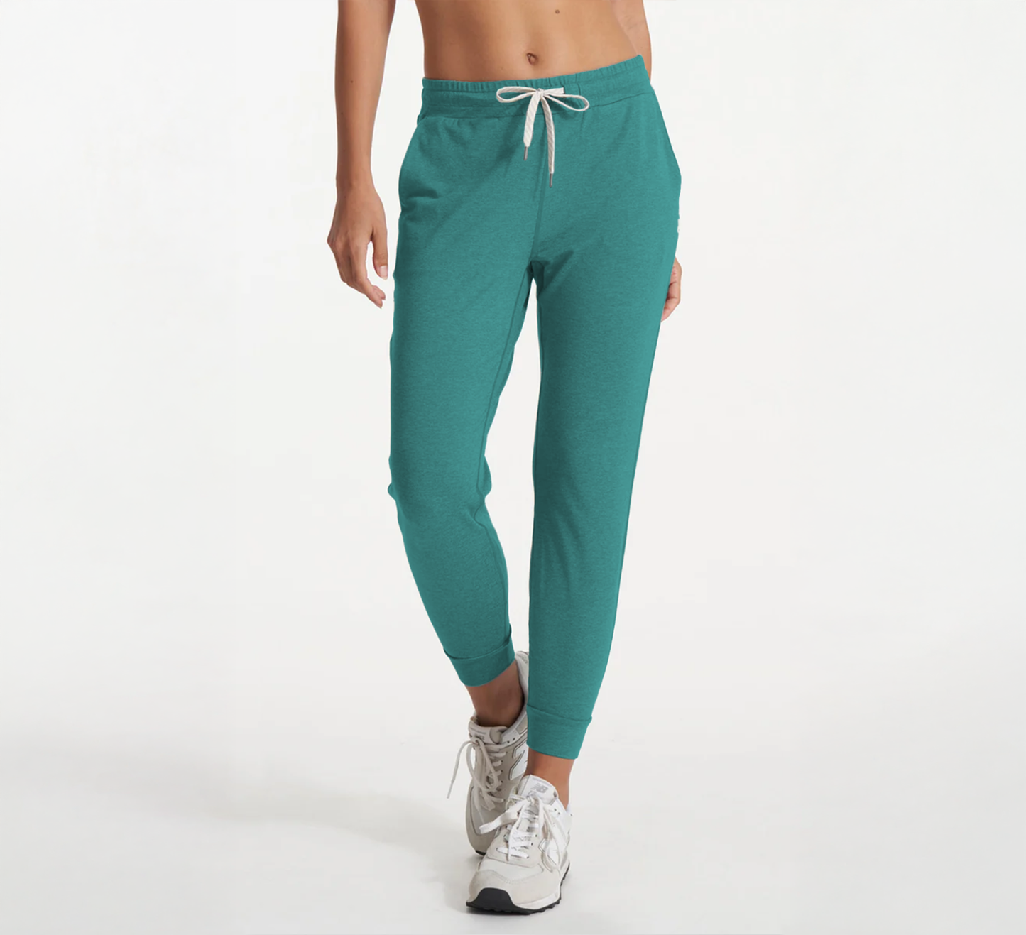 Women's Yoga Jogger