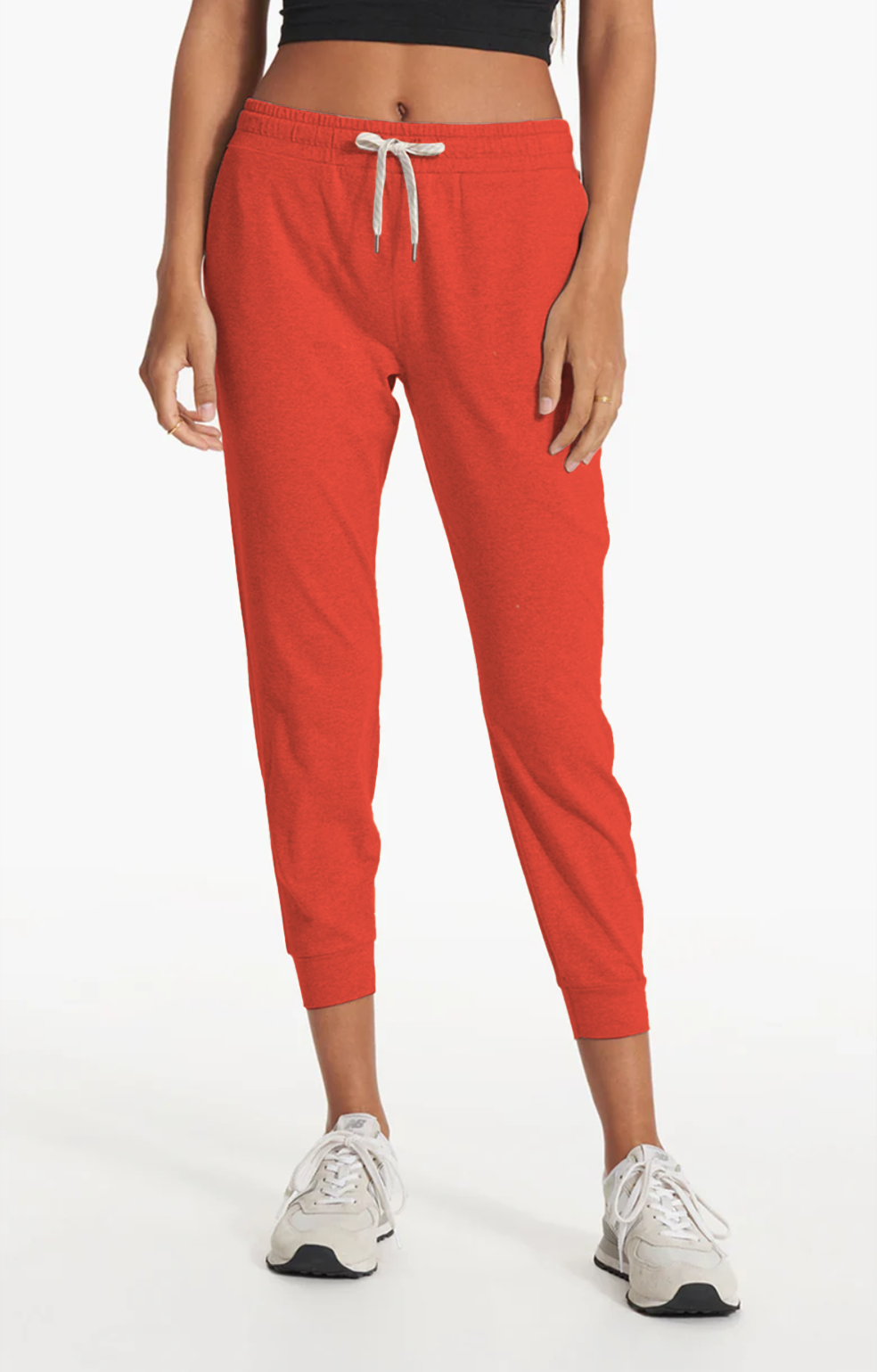 Women's Yoga Jogger
