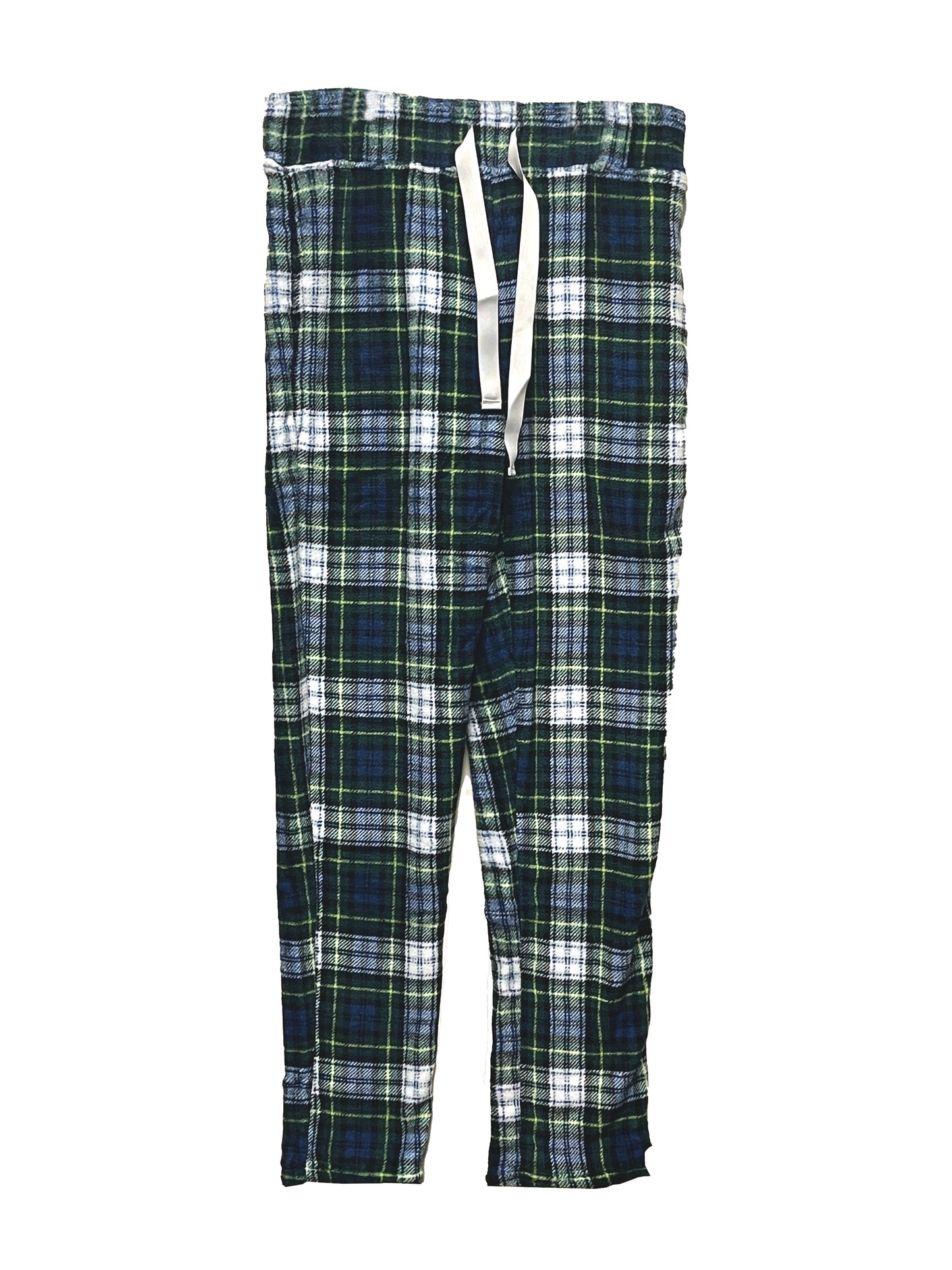 Women's Fleece Pajamas Pant