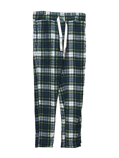 Women's Fleece Pajamas Pant